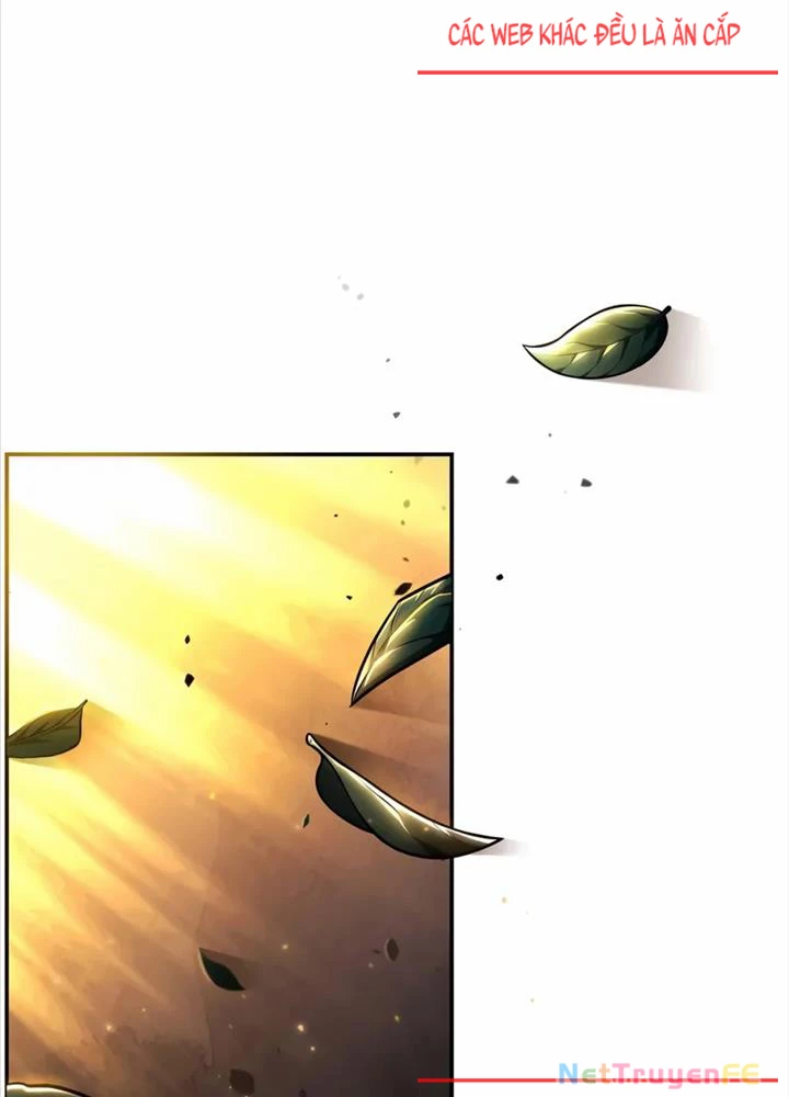 Đại Pháp Sư Toàn Năng Chapter 85 - Trang 4