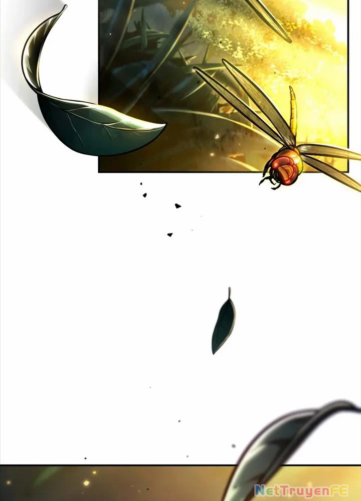 Đại Pháp Sư Toàn Năng Chapter 85 - Trang 4