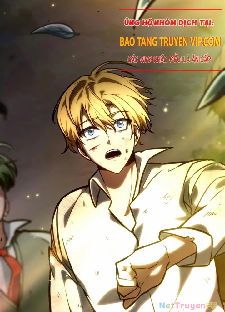 Đại Pháp Sư Toàn Năng Chapter 85 - Trang 4