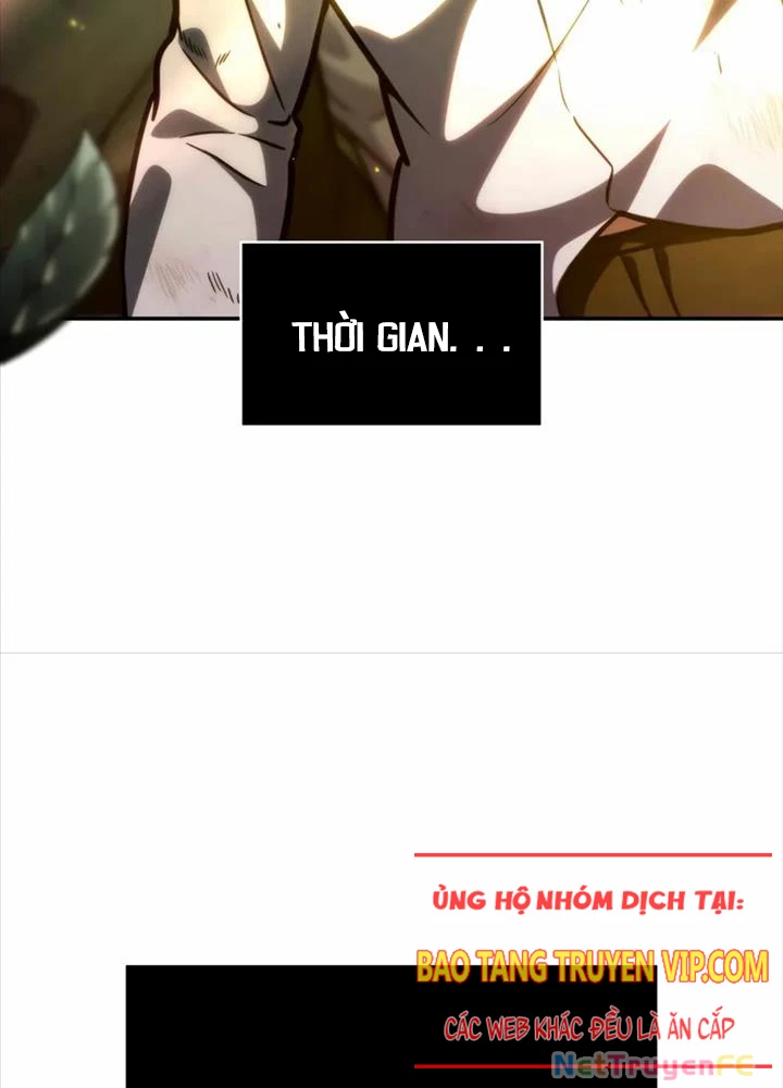 Đại Pháp Sư Toàn Năng Chapter 85 - Trang 4