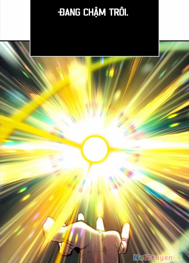 Đại Pháp Sư Toàn Năng Chapter 85 - Trang 4