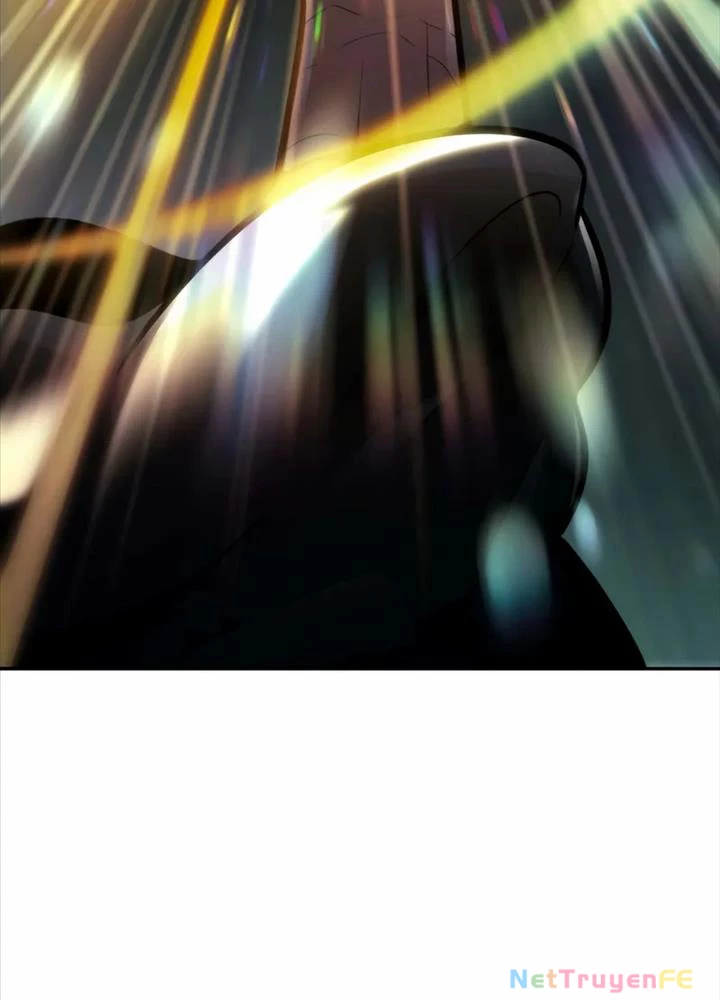 Đại Pháp Sư Toàn Năng Chapter 85 - Trang 4