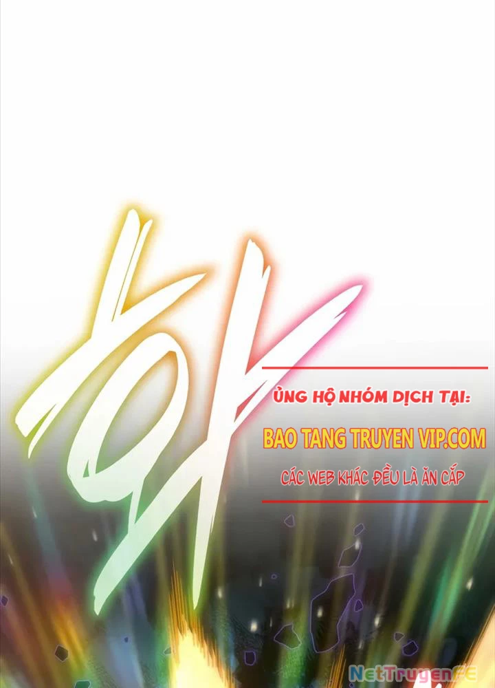 Đại Pháp Sư Toàn Năng Chapter 85 - Trang 4