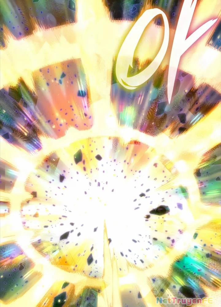 Đại Pháp Sư Toàn Năng Chapter 85 - Trang 4