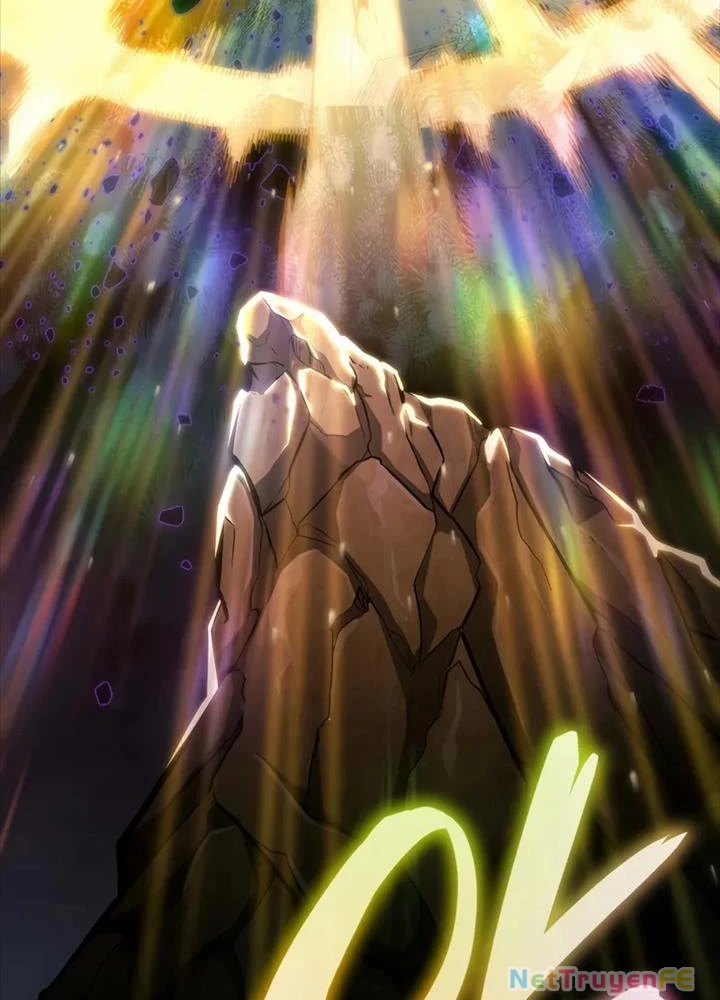 Đại Pháp Sư Toàn Năng Chapter 85 - Trang 4