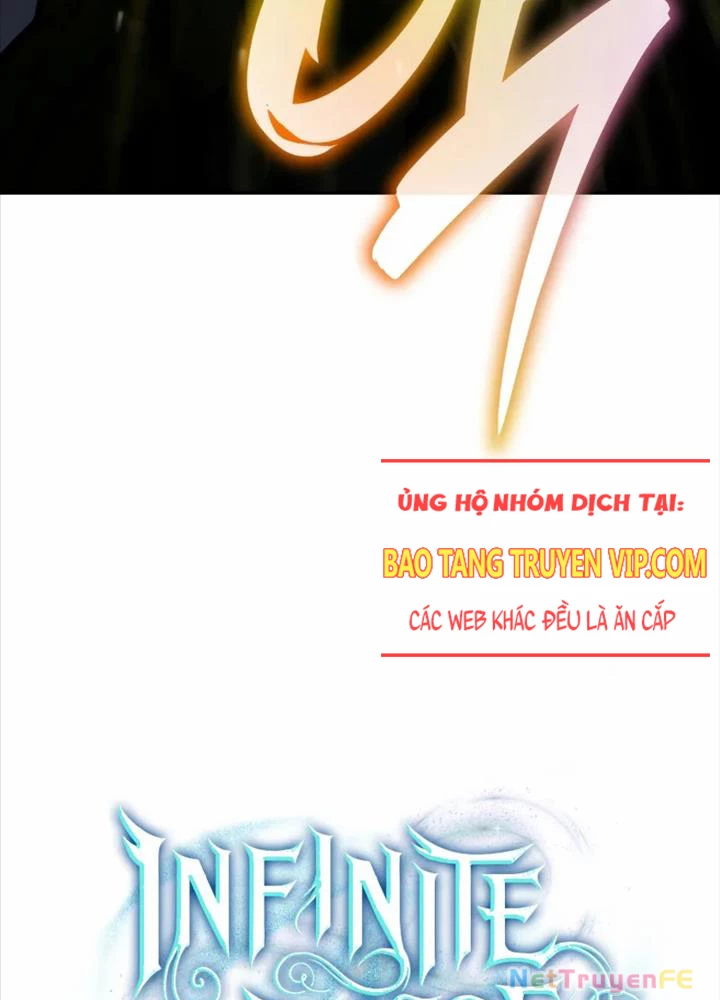 Đại Pháp Sư Toàn Năng Chapter 85 - Trang 4