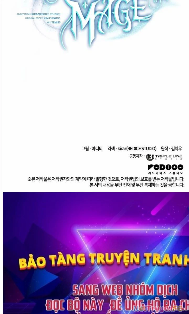 Đại Pháp Sư Toàn Năng Chapter 85 - Trang 4