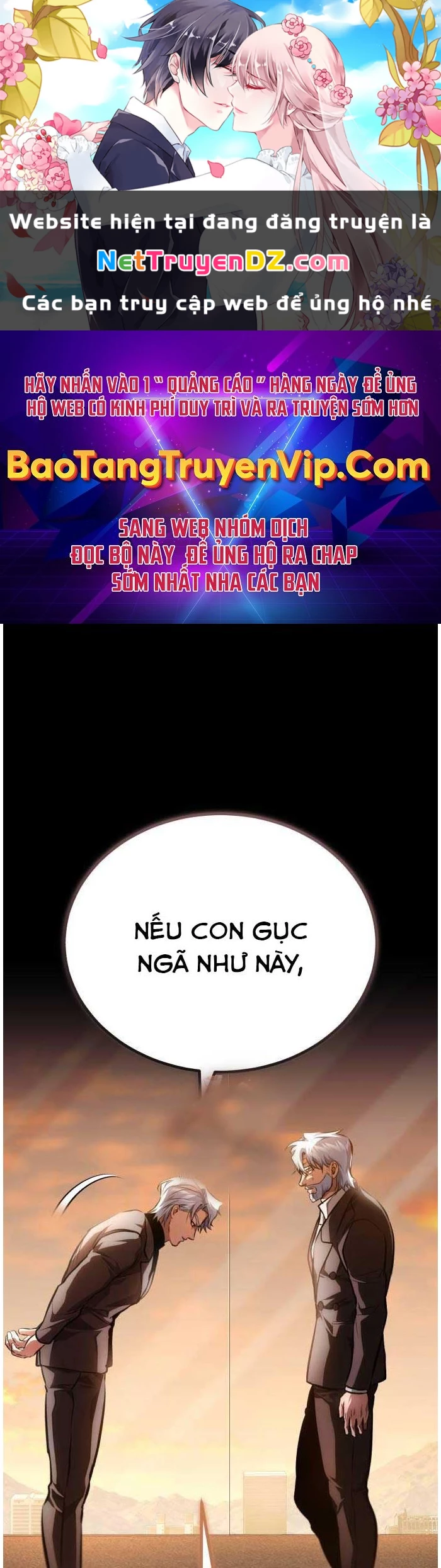 Ác Quỷ Trở Lại Học Đường Chapter 63 - Trang 4