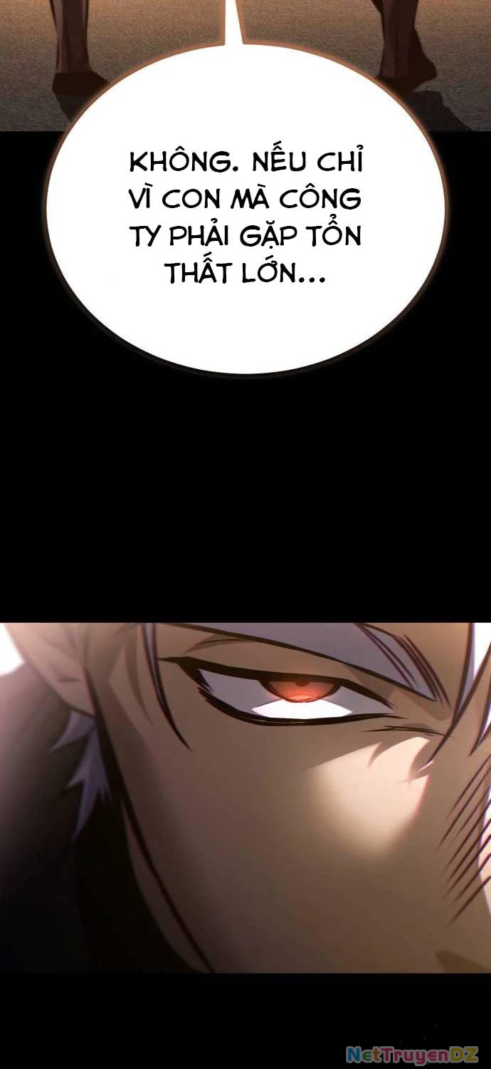 Ác Quỷ Trở Lại Học Đường Chapter 63 - Trang 4