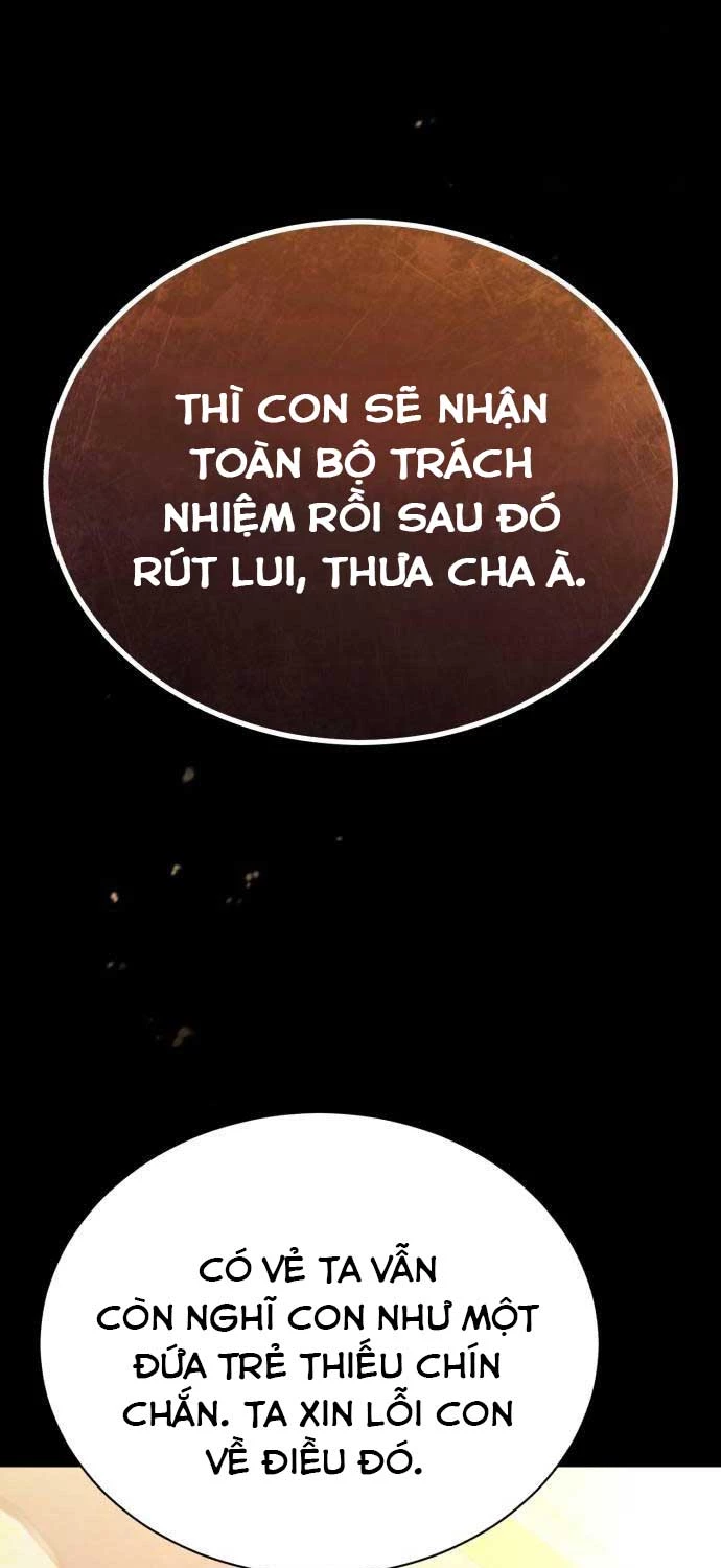 Ác Quỷ Trở Lại Học Đường Chapter 63 - Trang 4