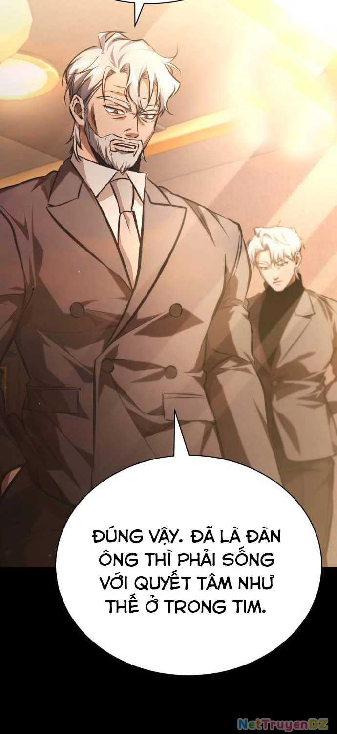 Ác Quỷ Trở Lại Học Đường Chapter 63 - Trang 4