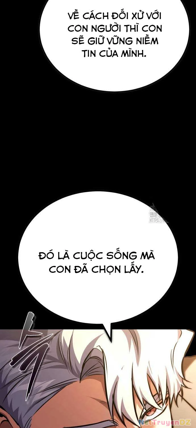 Ác Quỷ Trở Lại Học Đường Chapter 63 - Trang 4