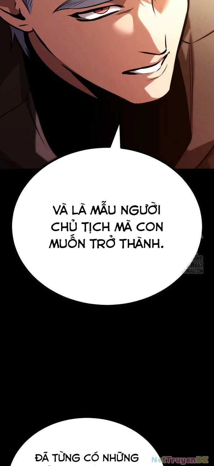 Ác Quỷ Trở Lại Học Đường Chapter 63 - Trang 4