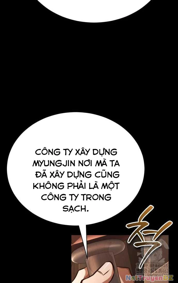 Ác Quỷ Trở Lại Học Đường Chapter 63 - Trang 4