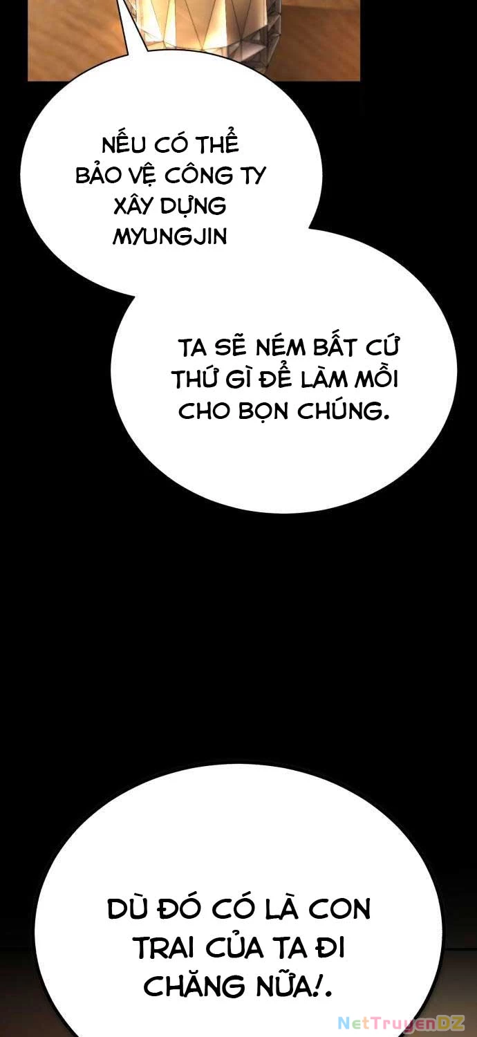 Ác Quỷ Trở Lại Học Đường Chapter 63 - Trang 4