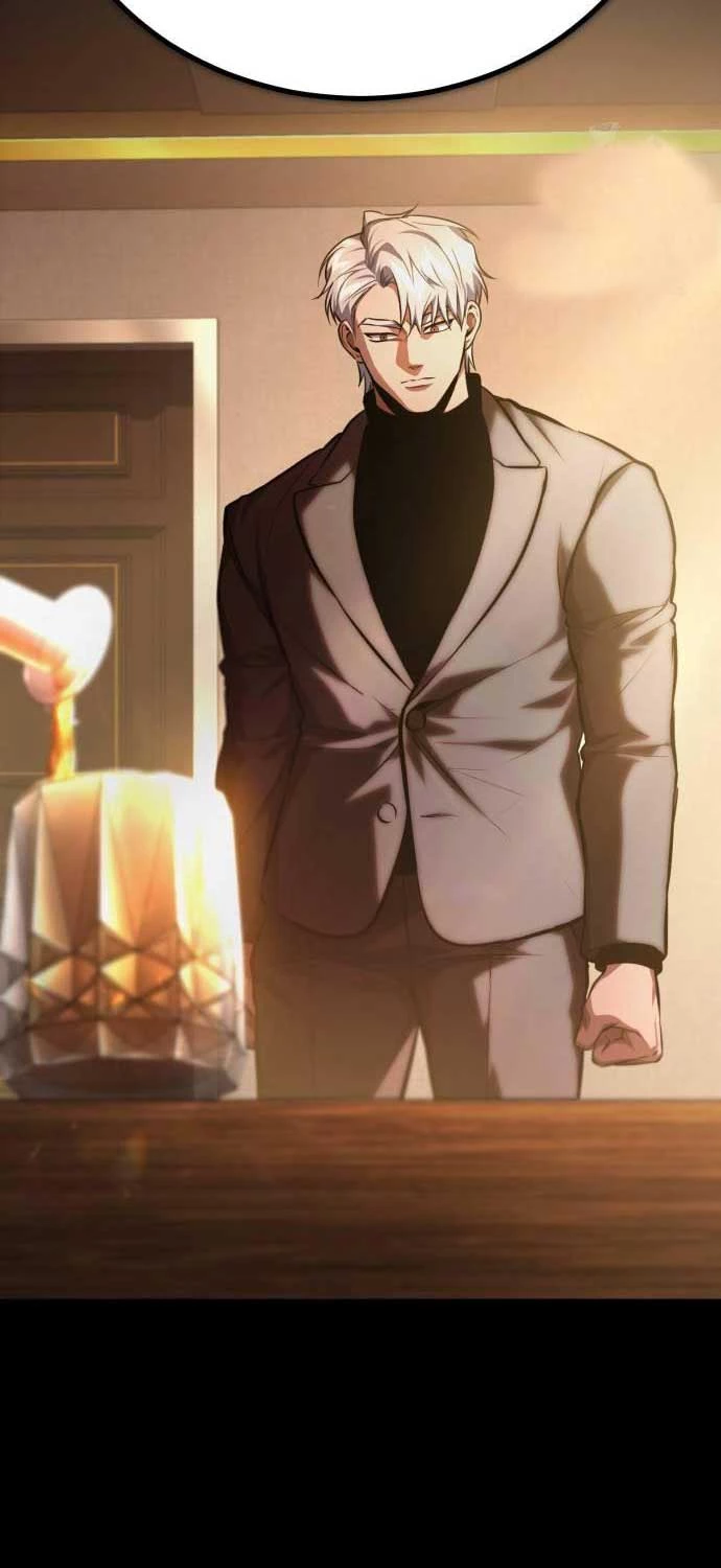 Ác Quỷ Trở Lại Học Đường Chapter 63 - Trang 4