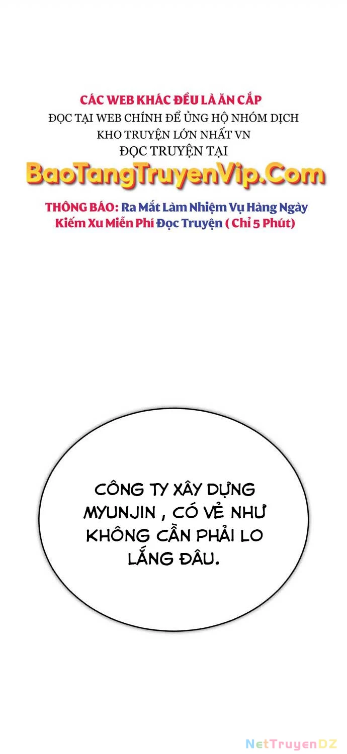 Ác Quỷ Trở Lại Học Đường Chapter 63 - Trang 4