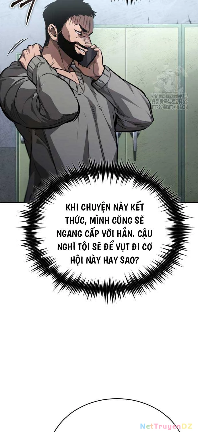 Ác Quỷ Trở Lại Học Đường Chapter 63 - Trang 4