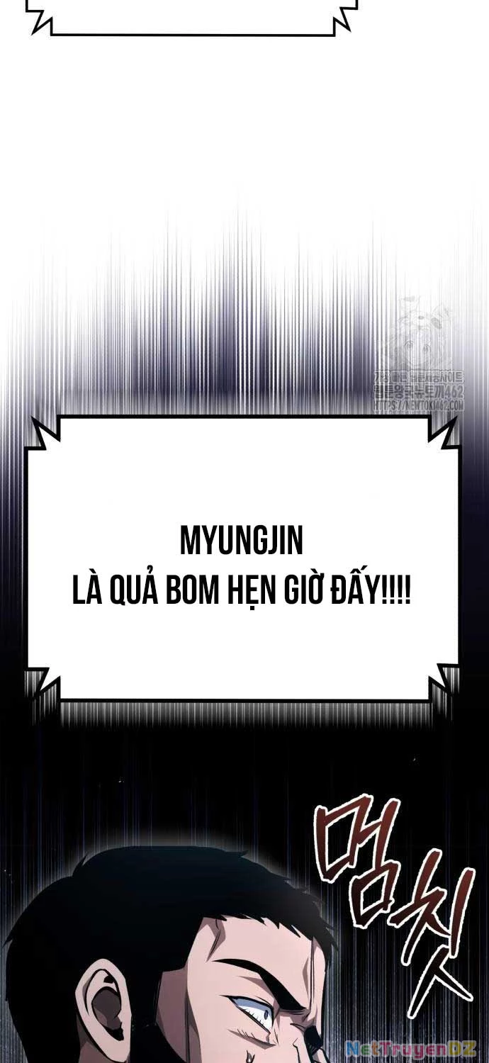 Ác Quỷ Trở Lại Học Đường Chapter 63 - Trang 4