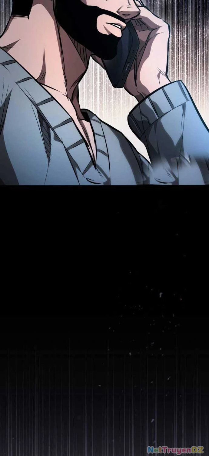 Ác Quỷ Trở Lại Học Đường Chapter 63 - Trang 4