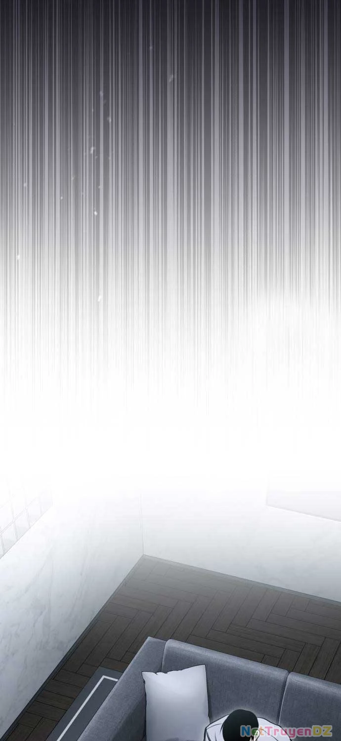 Ác Quỷ Trở Lại Học Đường Chapter 63 - Trang 4