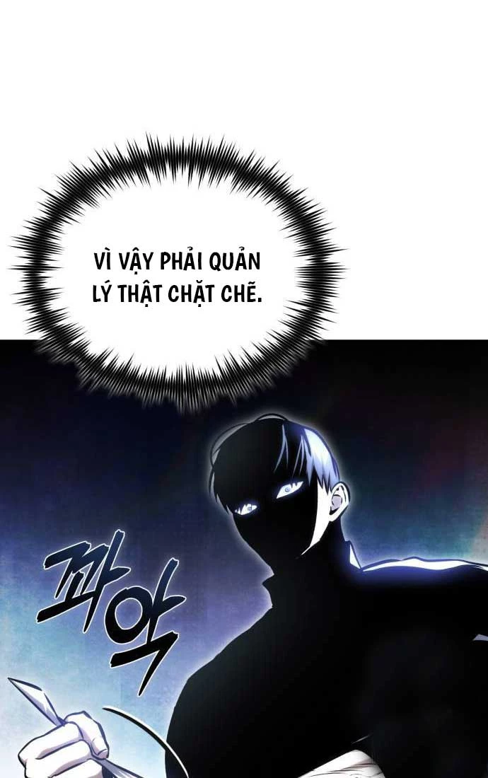 Ác Quỷ Trở Lại Học Đường Chapter 63 - Trang 4