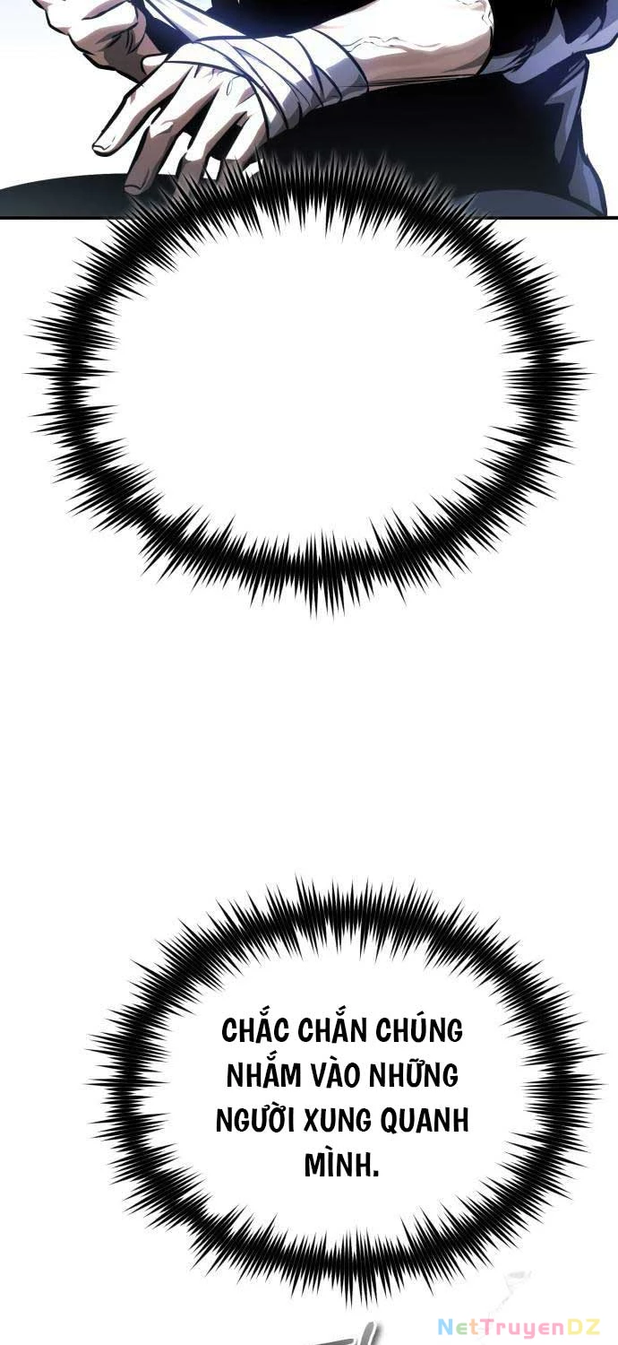 Ác Quỷ Trở Lại Học Đường Chapter 63 - Trang 4