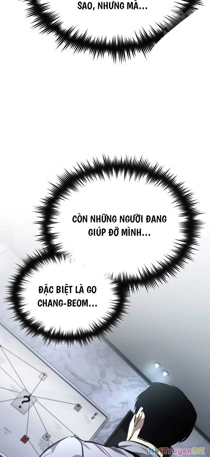 Ác Quỷ Trở Lại Học Đường Chapter 63 - Trang 4