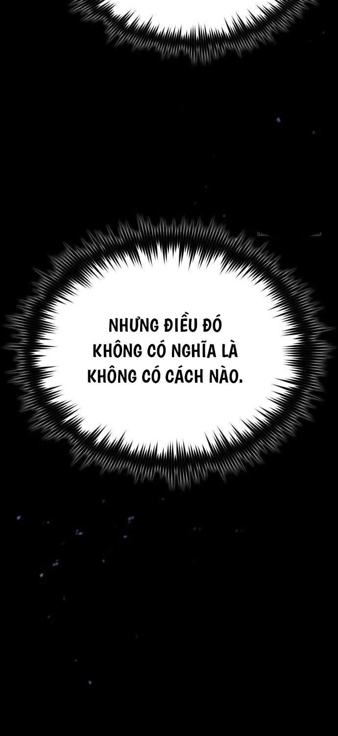 Ác Quỷ Trở Lại Học Đường Chapter 63 - Trang 4