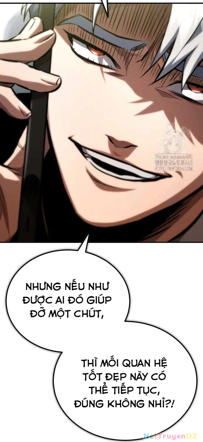 Ác Quỷ Trở Lại Học Đường Chapter 63 - Trang 4