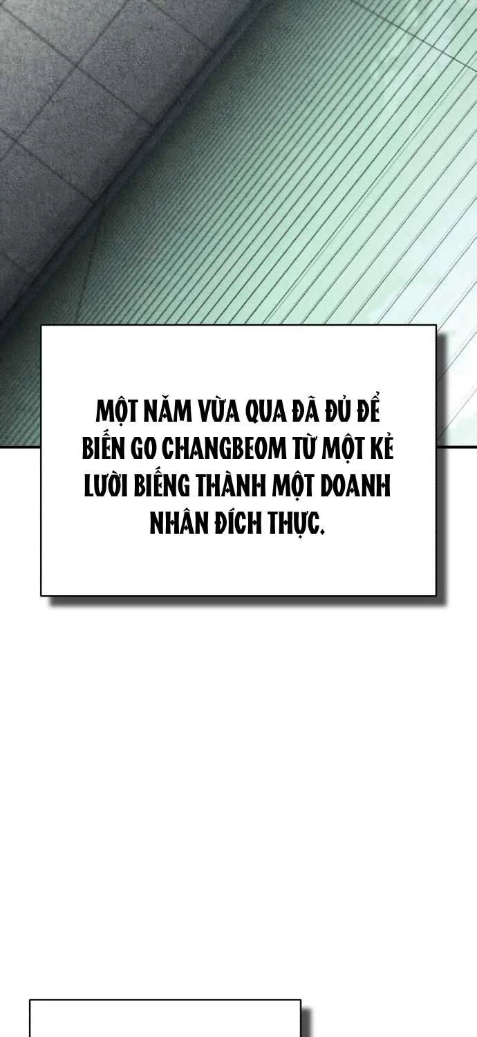 Ác Quỷ Trở Lại Học Đường Chapter 63 - Trang 4