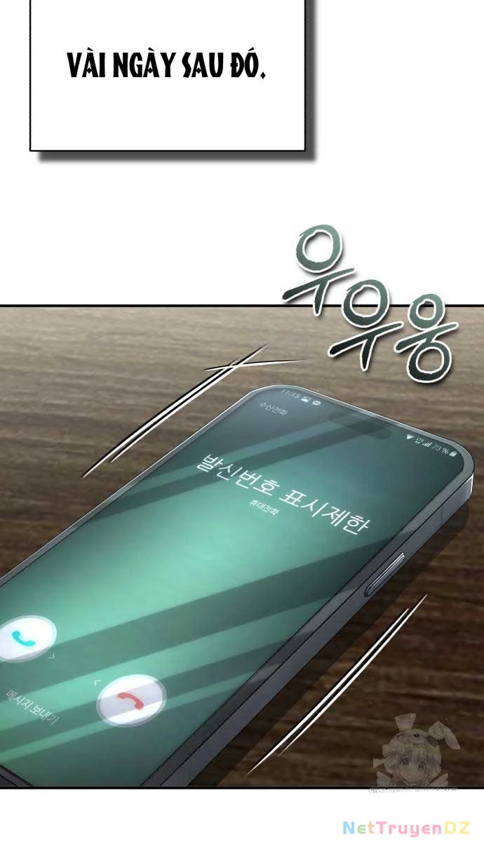 Ác Quỷ Trở Lại Học Đường Chapter 63 - Trang 4