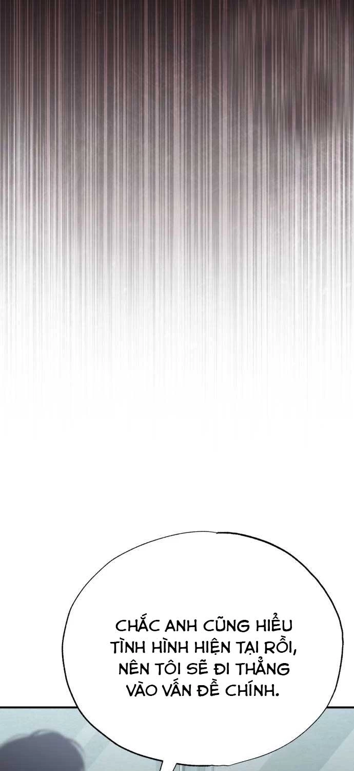 Ác Quỷ Trở Lại Học Đường Chapter 63 - Trang 4