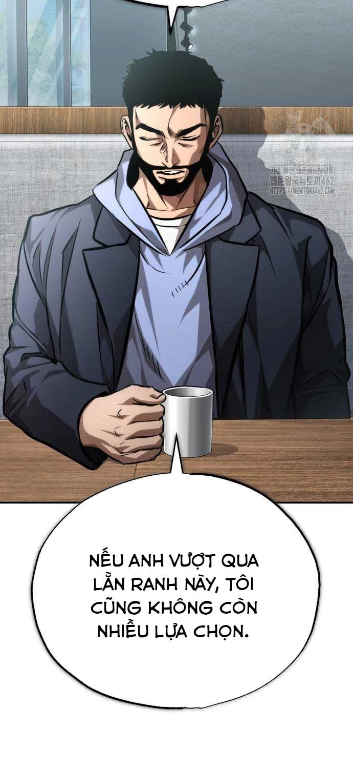 Ác Quỷ Trở Lại Học Đường Chapter 63 - Trang 4