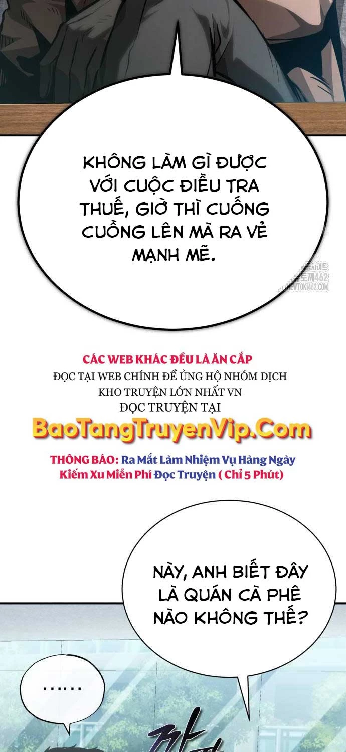 Ác Quỷ Trở Lại Học Đường Chapter 63 - Trang 4