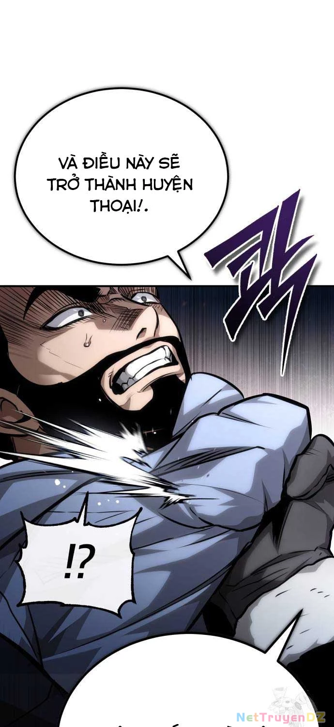 Ác Quỷ Trở Lại Học Đường Chapter 63 - Trang 4