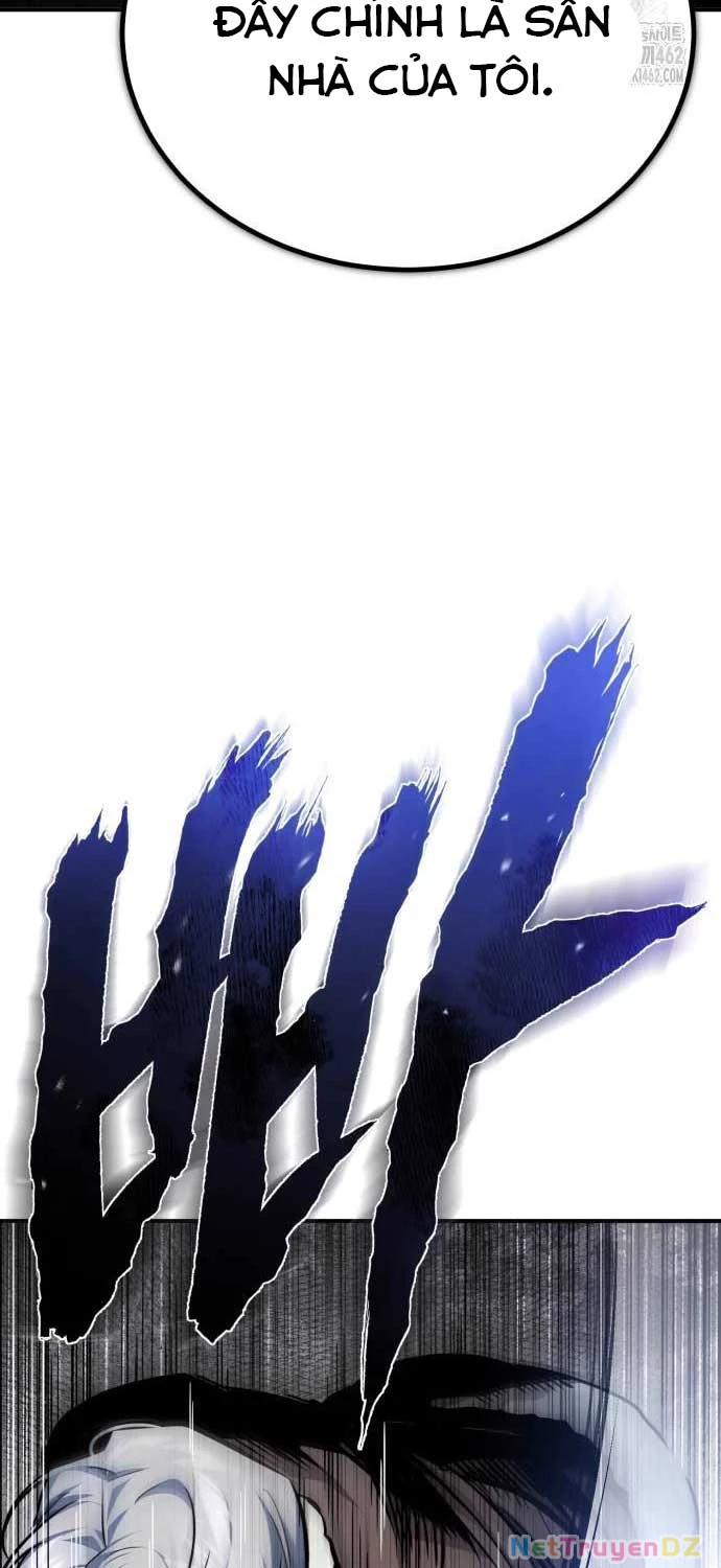 Ác Quỷ Trở Lại Học Đường Chapter 63 - Trang 4