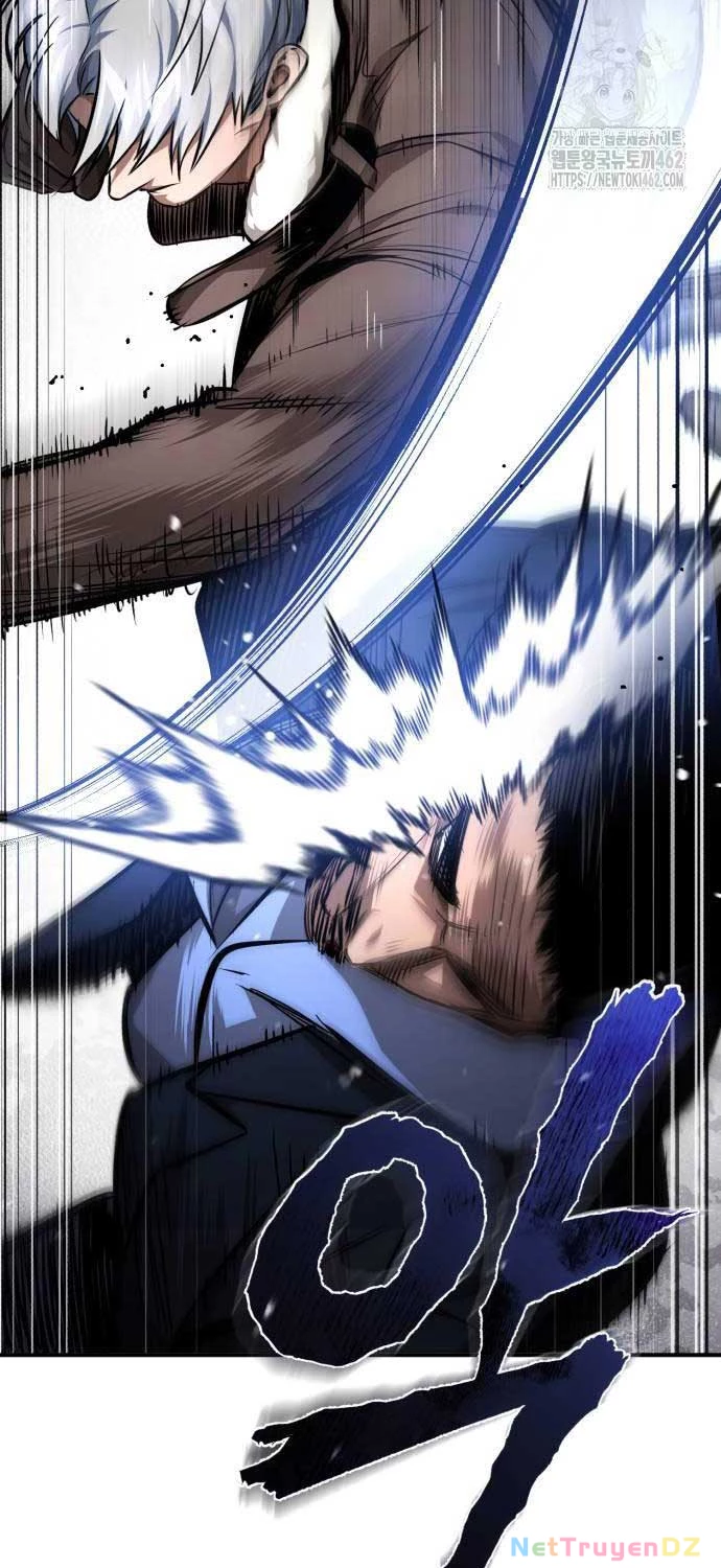 Ác Quỷ Trở Lại Học Đường Chapter 63 - Trang 4