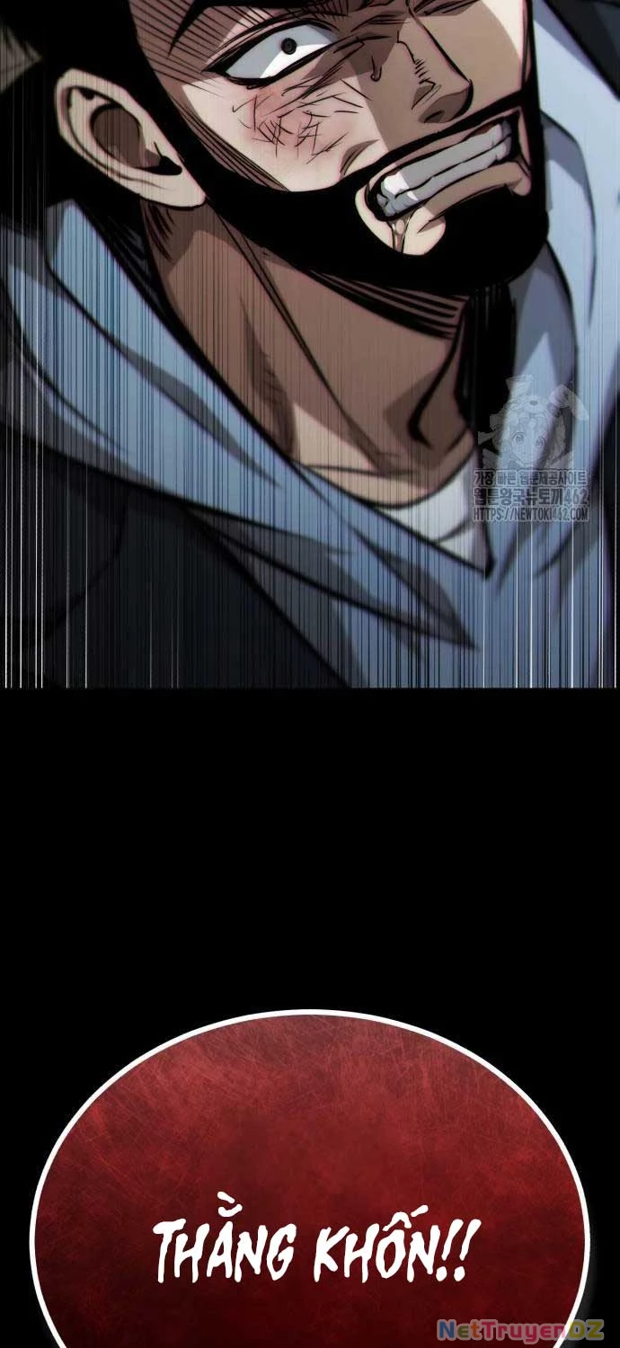 Ác Quỷ Trở Lại Học Đường Chapter 63 - Trang 4