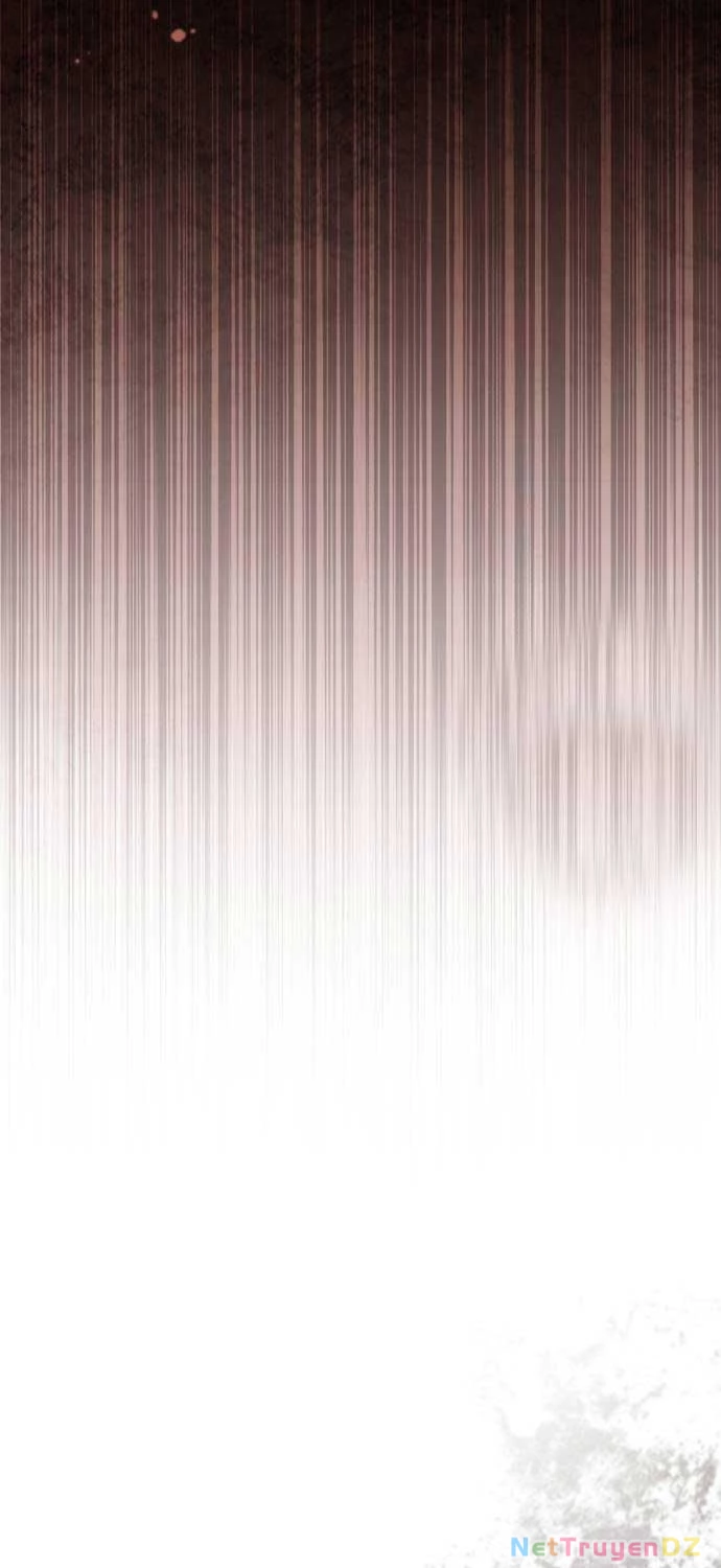 Ác Quỷ Trở Lại Học Đường Chapter 63 - Trang 4