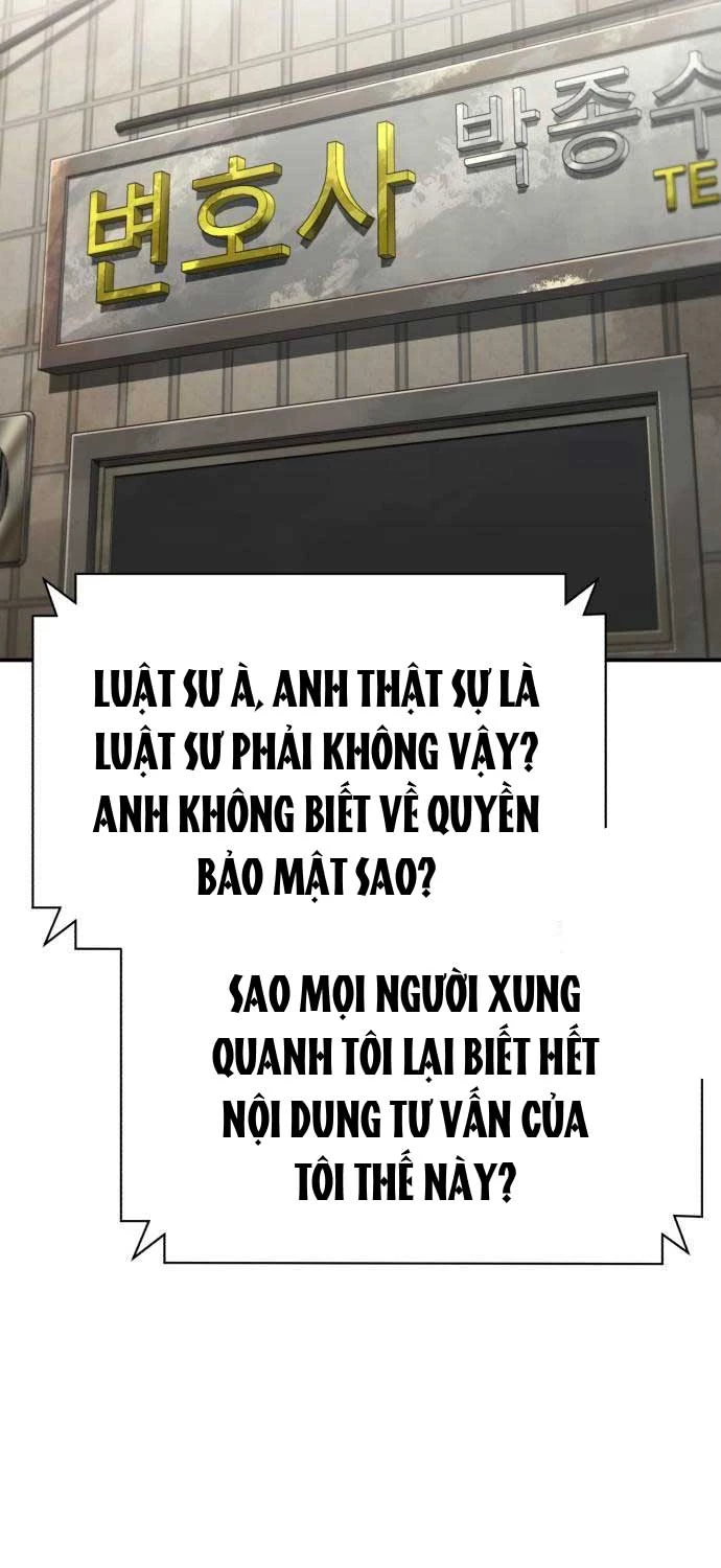Ác Quỷ Trở Lại Học Đường Chapter 63 - Trang 4