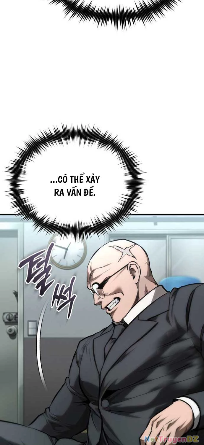 Ác Quỷ Trở Lại Học Đường Chapter 63 - Trang 4