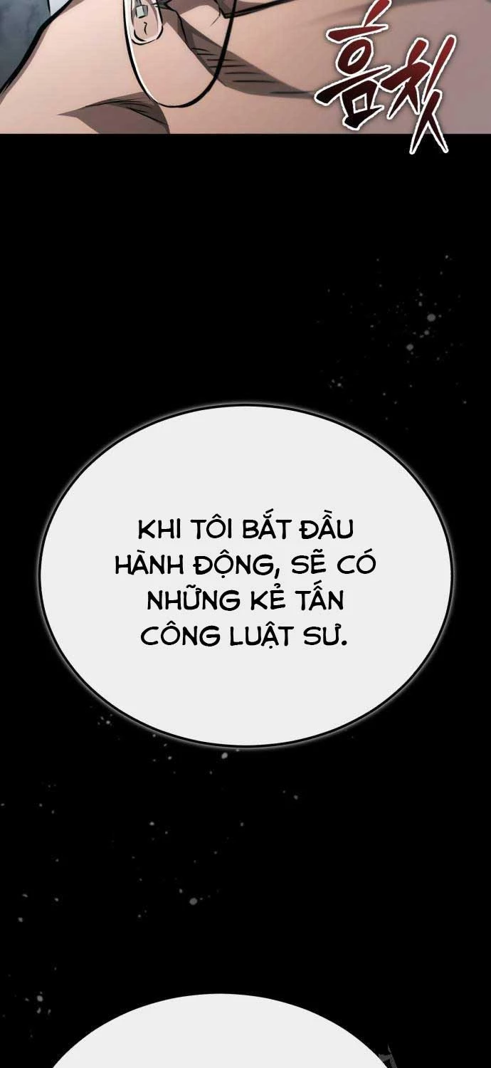 Ác Quỷ Trở Lại Học Đường Chapter 63 - Trang 4