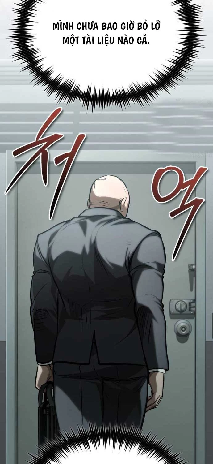 Ác Quỷ Trở Lại Học Đường Chapter 63 - Trang 4