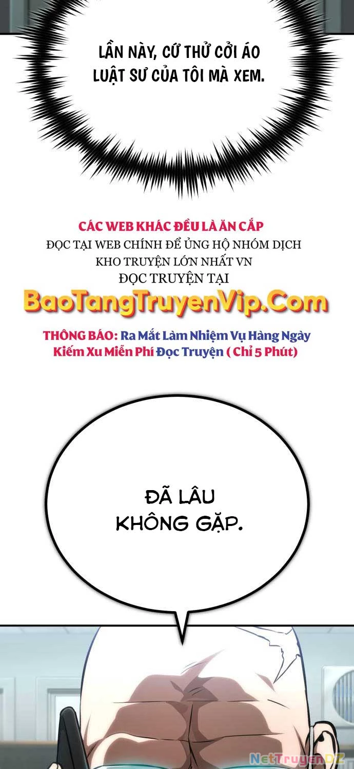 Ác Quỷ Trở Lại Học Đường Chapter 63 - Trang 4