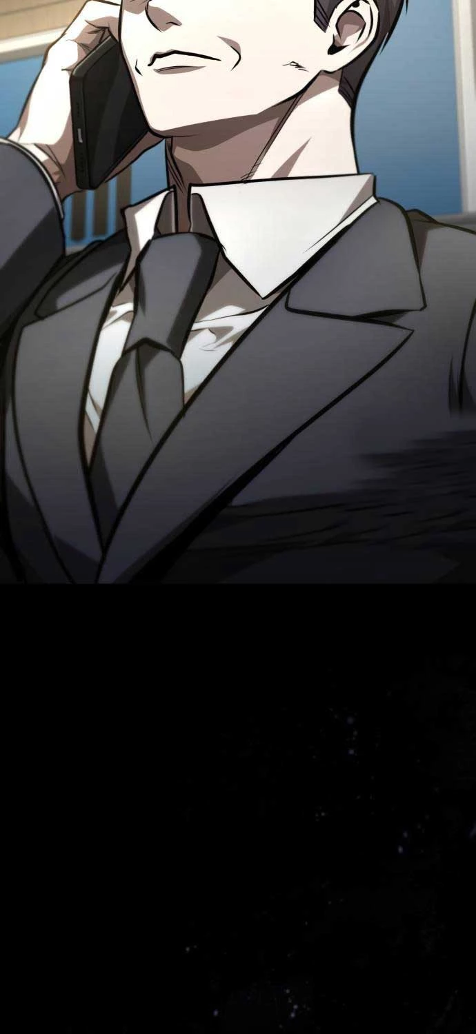 Ác Quỷ Trở Lại Học Đường Chapter 63 - Trang 4