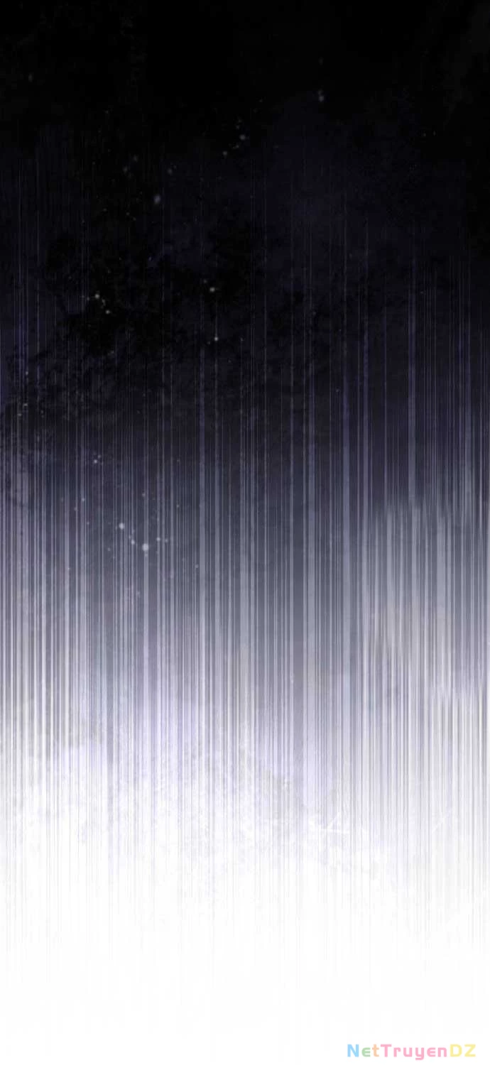 Ác Quỷ Trở Lại Học Đường Chapter 63 - Trang 4