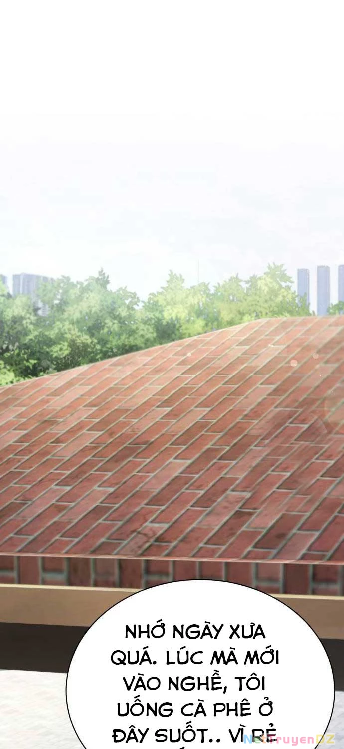 Ác Quỷ Trở Lại Học Đường Chapter 63 - Trang 4