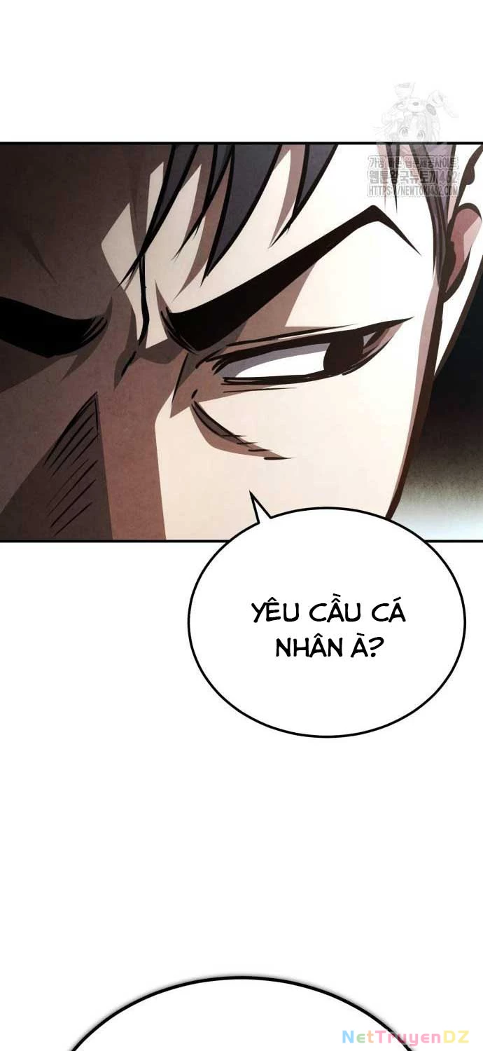 Ác Quỷ Trở Lại Học Đường Chapter 63 - Trang 4