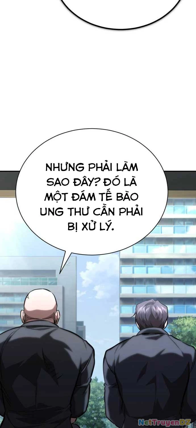 Ác Quỷ Trở Lại Học Đường Chapter 63 - Trang 4